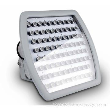 180W Led Flood lights outdoor,best quality!